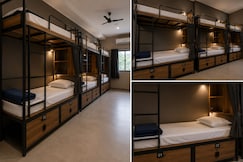 ROYAL KASHI LODGE, Prayagraj