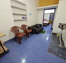 Living Room 1