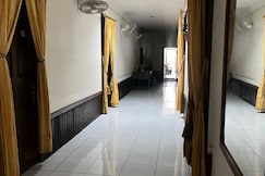 Hotel O Losmen Griya Mulia Katingan Kuala, Banjar