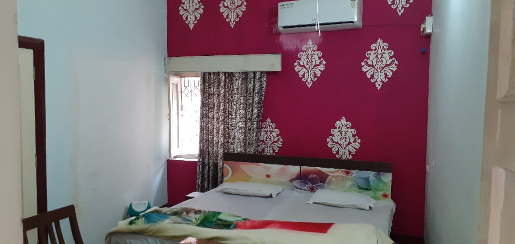 Ganesh Baag Varanasi Banquet Wedding Venue With Prices