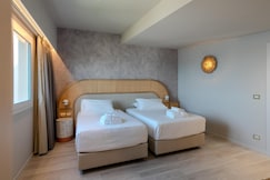 Terradamari Resort & Spa Marina di Modica,Tapestry by Hilton, Ragusa