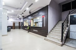 Hotel City Centre, Patna