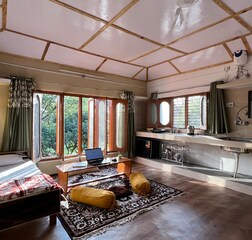 Living Room 1