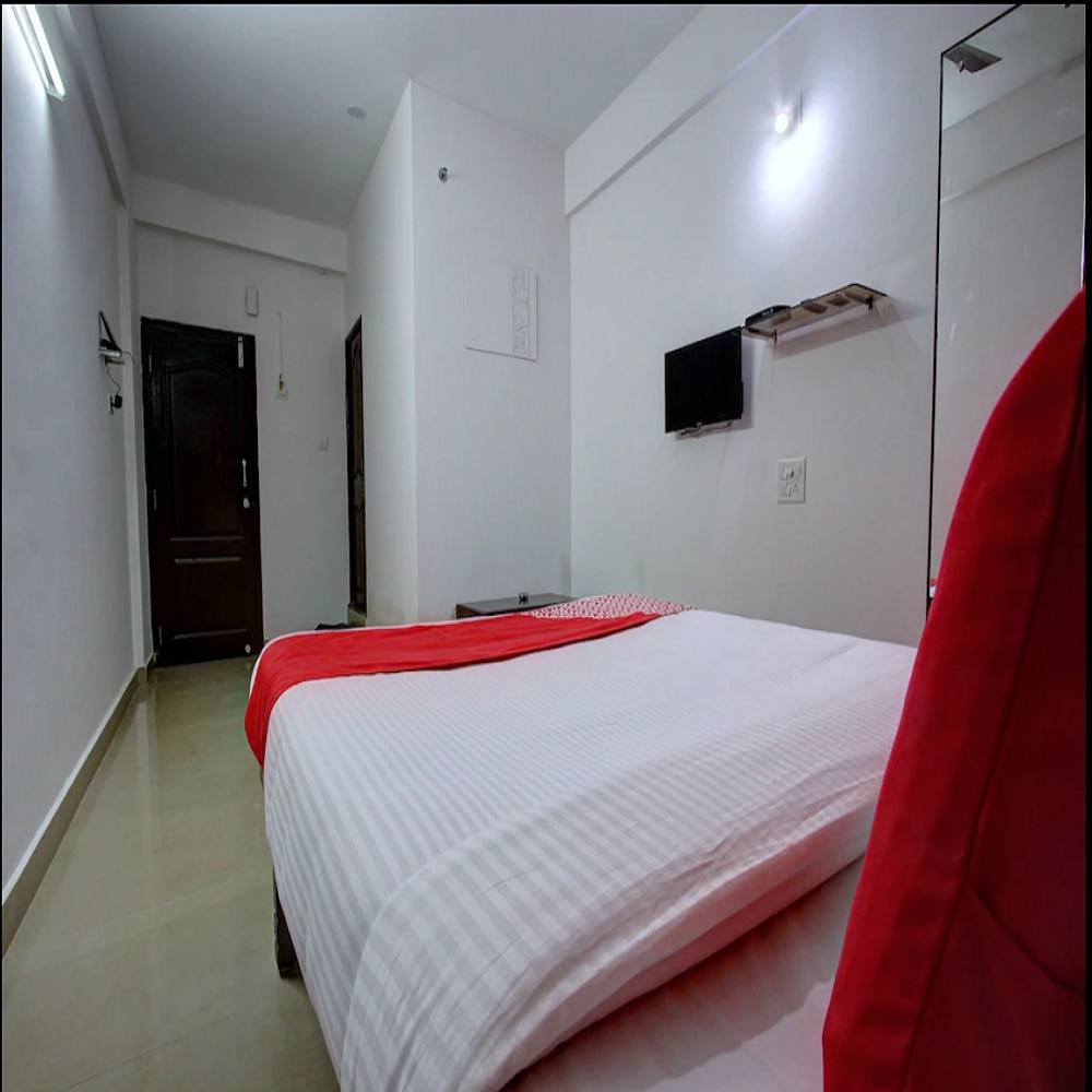 Hotel Shanthala - Tap to explore photos