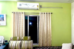 Cozy Retreat in Jhargram, Jhargram