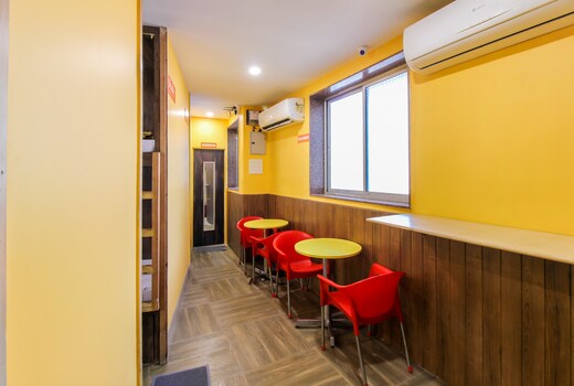 Get Homstel Dormitory Mumbai Hostel Price Address Reviews Free Get Wallpaper Homstel Dormitory Mumbai Hostel Price Address Reviews Desktop Wallpaper