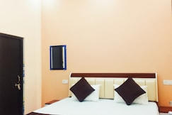 Shivansh Palace Home Stay, Ayodhya