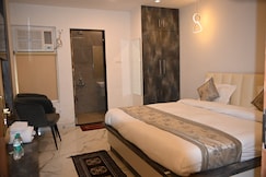 RamLala Hotel, Ayodhya