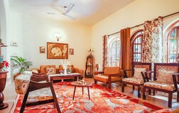Living Room 1