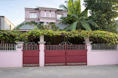 Aswin s Homestay 1bhk (Entire home), Coimbatore