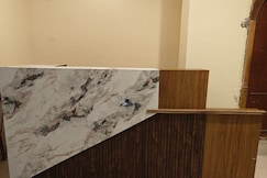 Hotel GT Galaxy, Chennai