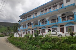 Amazing Kedarnath, Guptkashi