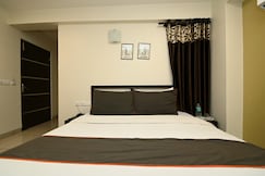 Hotel Singh Palace, Jaipur