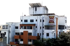Hotel Govindpuram Lodging, Kolhapur