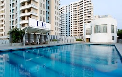 Swimming Pool 1