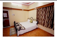Shrii Narayan Home Stay, Ujjain