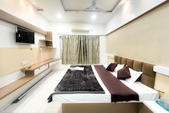 Shivalay INN, Ujjain