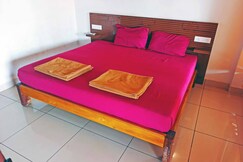 Netrani Inn Murudeshwar, Murudeshwar
