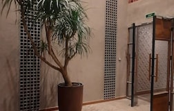 Common Area