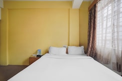 Collection O SHANTI PRIYA, Gangtok