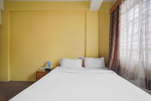 Collection O SHANTI PRIYA