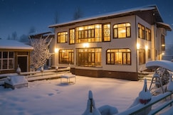 Gulmarg Gulsitara Resorts, Gulmarg