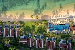 InterContinental Koh Samui Resort, Koh Samui