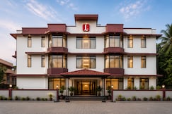 Pemaling Lords Eco Inn Guwahati, Guwahati