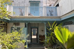 Broad Lands Chennai, Chennai