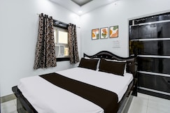 Hotel O Magadh Guest House, Gaya