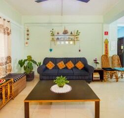 Living Room 1