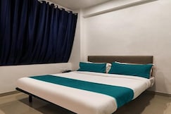 FabHotel Insight Inn, Lucknow