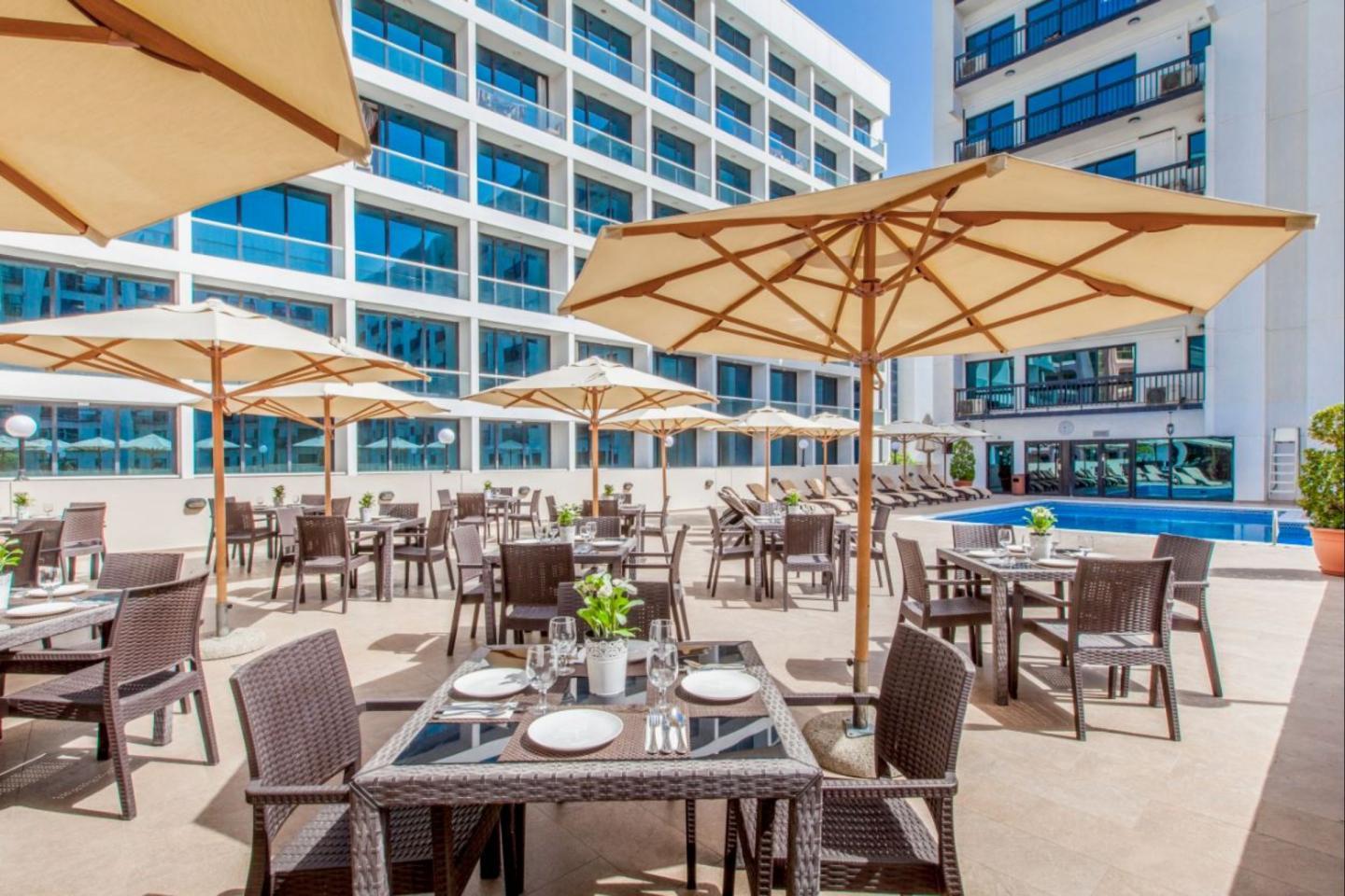 Golden Sands Hotel Apartments Bur Dubai 𝗕𝗢𝗢𝗞 Dubai Hotel 𝘄𝗶𝘁𝗵 ₹𝟬 𝗣𝗔𝗬𝗠𝗘𝗡𝗧