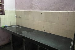 Nivant homestay, Malvan