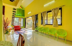 Living Room 1