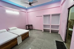 Singh Sadan Homestay B&B, Mampur Bana