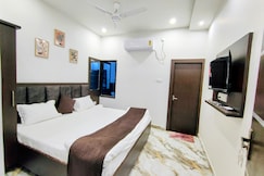Shri Arpanam Home Stay, Varanasi