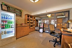 Inn at Great Neck, BW Premier Collection, Long Island