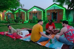 Village Homestay., Agra