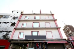 Hotel Sunder Classic, Ludhiana