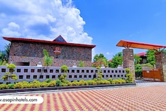 Astoria Resort, Jim Corbett (Ramnagar)