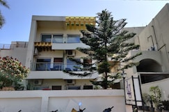 The Bhopal Grand'e , Bhopal