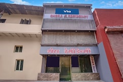Via Shera Residency, Mumbai