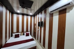 Ayodhya Darshan Palace, Ayodhya