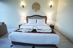 Gautam Hotels and Resorts, Khajuraho