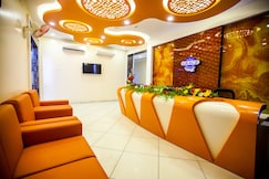 Twilight Inn, Chennai