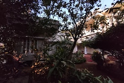 Mohor Bari Homestay Peaceful Retreat in Shantiniketan || Entire 4BHK Property, Shantiniketan