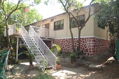 Vedant's Villa, Mahabaleshwar