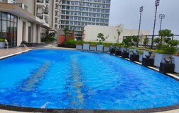 Swimming Pool 1