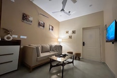 The Quilt - Stitched with Calm & Comfort, Greater Noida